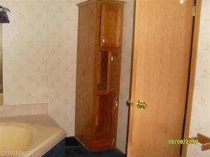 9834 R Dr S, Burlington, MI 49029 photo 8