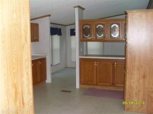 9834 R Dr S, Burlington, MI 49029 photo 4