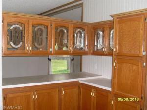 9834 R Dr S, Burlington, MI 49029 photo 5