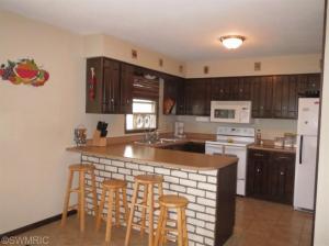 6339 E Rs Ave, Scotts, MI 49088 photo 5
