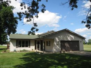 6339 E Rs Ave, Scotts, MI 49088 photo 1