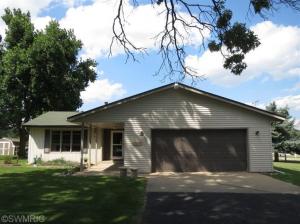 6339 E Rs Ave, Scotts, MI 49088 photo 17