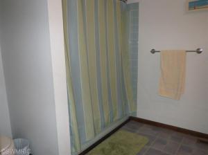6339 E Rs Ave, Scotts, MI 49088 photo 11