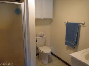 6339 E Rs Ave, Scotts, MI 49088 photo 15