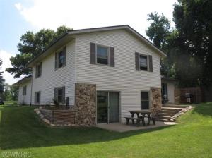 6339 E Rs Ave, Scotts, MI 49088 photo 18
