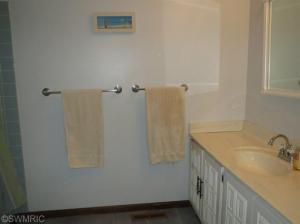 6339 E Rs Ave, Scotts, MI 49088 photo 10