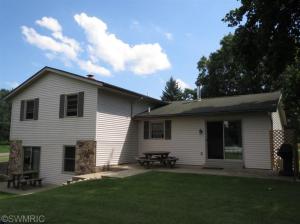 6339 E Rs Ave, Scotts, MI 49088 photo 2