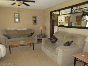 6339 E Rs Ave, Scotts, MI 49088 photo 3