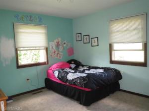 6339 E Rs Ave, Scotts, MI 49088 photo 7