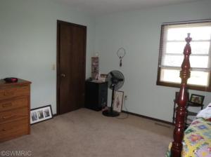 6339 E Rs Ave, Scotts, MI 49088 photo 9