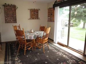 6339 E Rs Ave, Scotts, MI 49088 photo 6