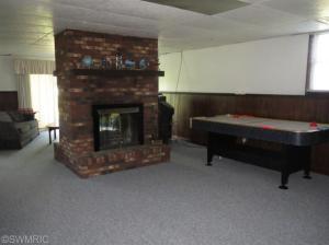 6339 E Rs Ave, Scotts, MI 49088 photo 12
