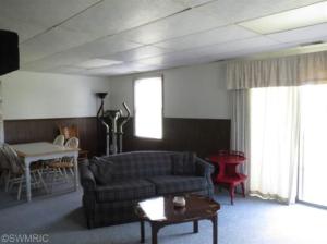 6339 E Rs Ave, Scotts, MI 49088 photo 14
