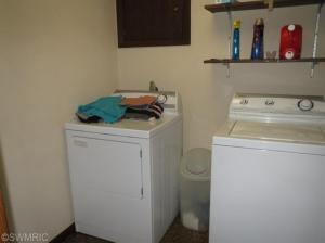 6339 E Rs Ave, Scotts, MI 49088 photo 16