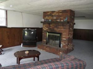 6339 E Rs Ave, Scotts, MI 49088 photo 13