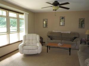 6339 E Rs Ave, Scotts, MI 49088 photo 4
