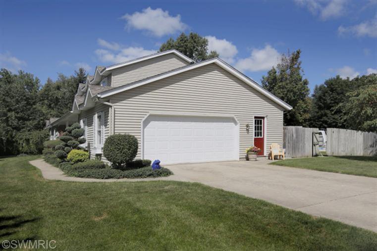 1421 E Rishel Rd, Sturgis, MI 49091 photo 25