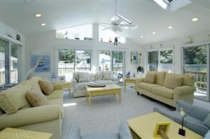 1421 E Rishel Rd, Sturgis, MI 49091 photo 4