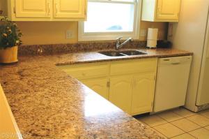 1421 E Rishel Rd, Sturgis, MI 49091 photo 7