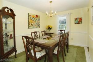 1421 E Rishel Rd, Sturgis, MI 49091 photo 8