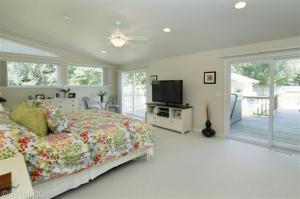 1421 E Rishel Rd, Sturgis, MI 49091 photo 11