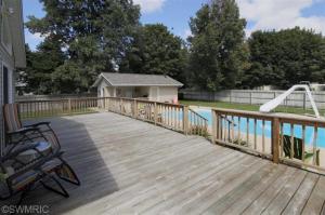 1421 E Rishel Rd, Sturgis, MI 49091 photo 20