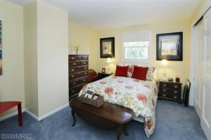 1421 E Rishel Rd, Sturgis, MI 49091 photo 15