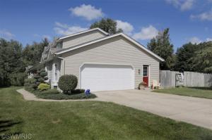 1421 E Rishel Rd, Sturgis, MI 49091 photo 24