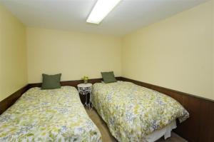 1421 E Rishel Rd, Sturgis, MI 49091 photo 19