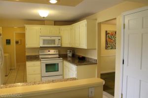 1421 E Rishel Rd, Sturgis, MI 49091 photo 6