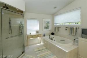 1421 E Rishel Rd, Sturgis, MI 49091 photo 12