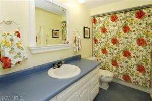 1421 E Rishel Rd, Sturgis, MI 49091 photo 17