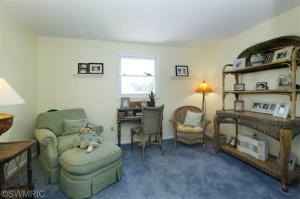 1421 E Rishel Rd, Sturgis, MI 49091 photo 16