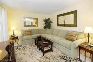 1421 E Rishel Rd, Sturgis, MI 49091 photo 9