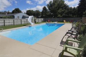 1421 E Rishel Rd, Sturgis, MI 49091 photo 22