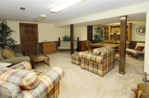 1421 E Rishel Rd, Sturgis, MI 49091 photo 18