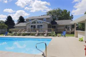 1421 E Rishel Rd, Sturgis, MI 49091 photo 23