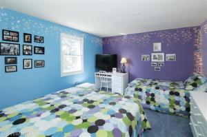 1421 E Rishel Rd, Sturgis, MI 49091 photo 14