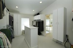 1421 E Rishel Rd, Sturgis, MI 49091 photo 13