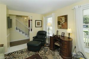 1421 E Rishel Rd, Sturgis, MI 49091 photo 10