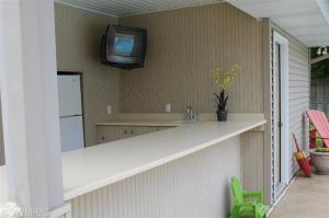 1421 E Rishel Rd, Sturgis, MI 49091 photo 21