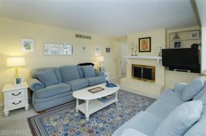 1421 E Rishel Rd, Sturgis, MI 49091 photo 5
