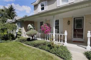 1421 E Rishel Rd, Sturgis, MI 49091 photo 3