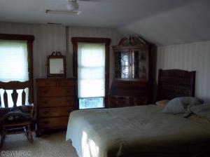 146 N Stringtown Rd, Quincy, MI 49082 photo 10