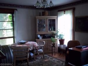 146 N Stringtown Rd, Quincy, MI 49082 photo 9