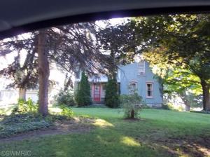 146 N Stringtown Rd, Quincy, MI 49082 photo 5
