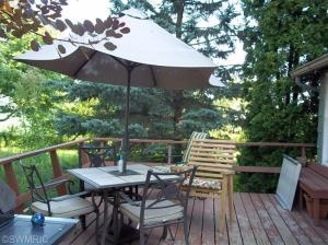 146 N Stringtown Rd, Quincy, MI 49082 photo 8