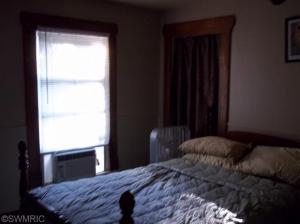 146 N Stringtown Rd, Quincy, MI 49082 photo 13