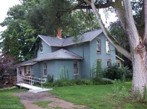 146 N Stringtown Rd, Quincy, MI 49082 photo 4