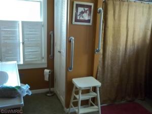 146 N Stringtown Rd, Quincy, MI 49082 photo 12